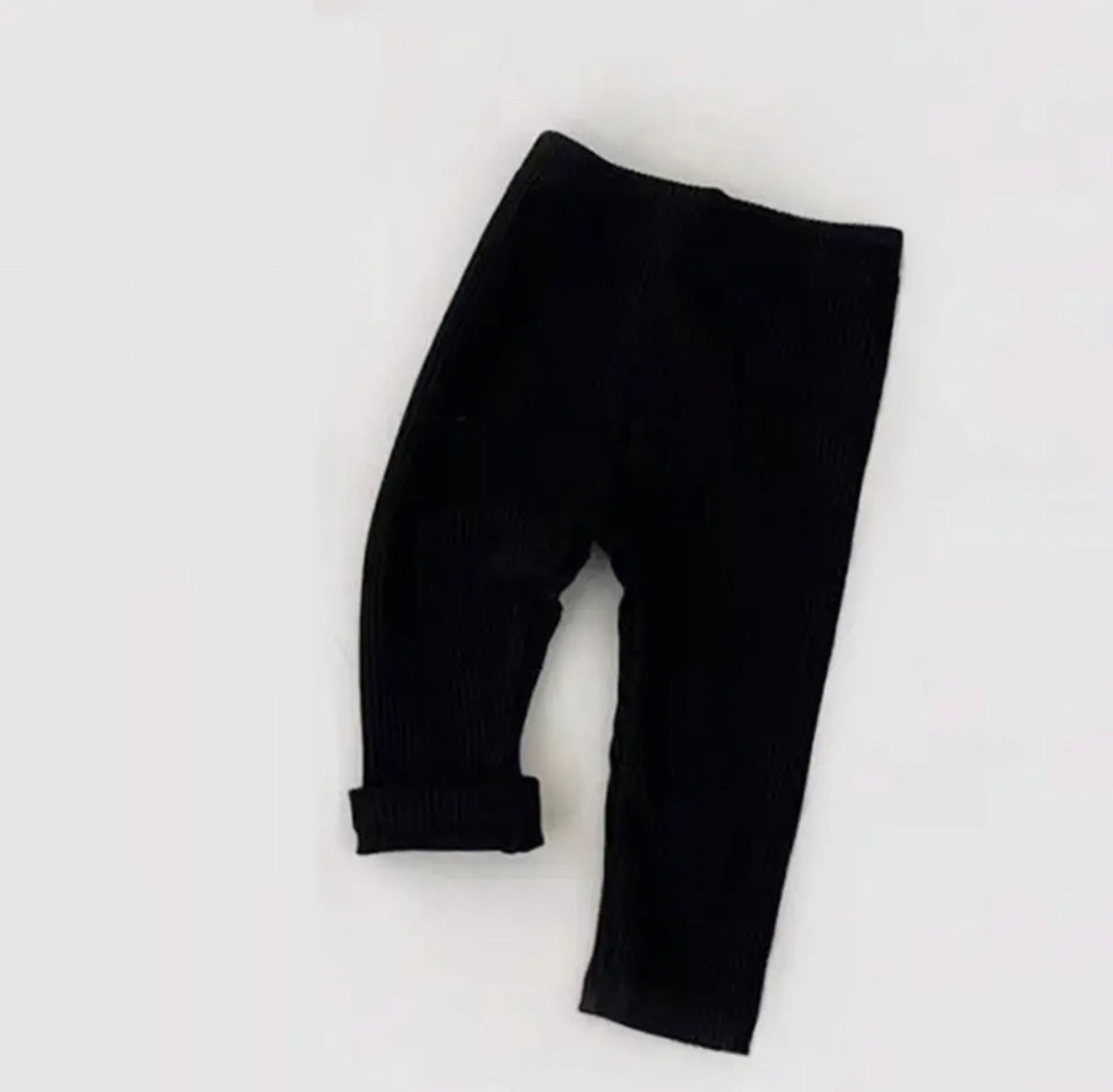 Stretchy Leggings