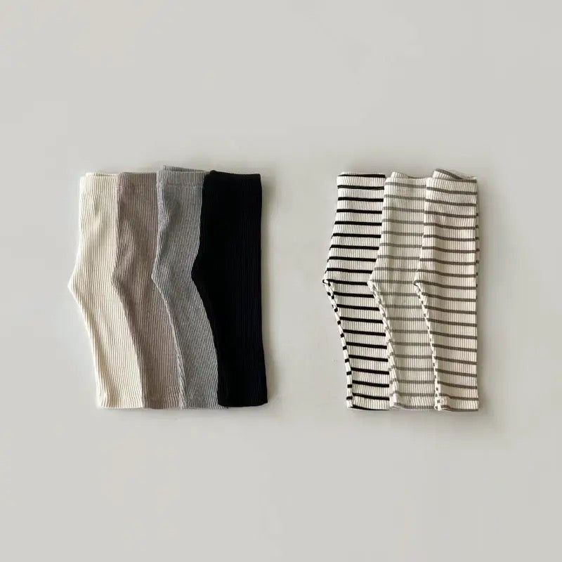 Stretchy Leggings