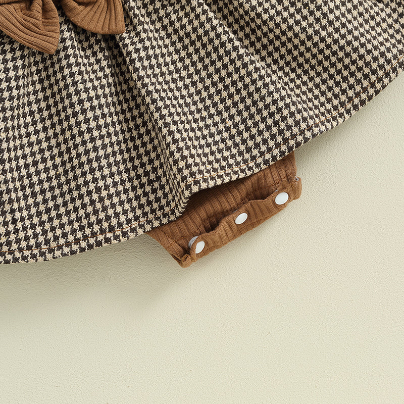Perfectly Plaid