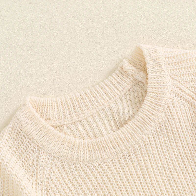 Warm Stripes