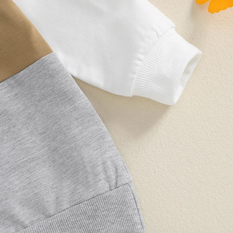 Comfy Colors Set