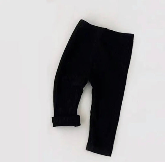 Stretchy Leggings