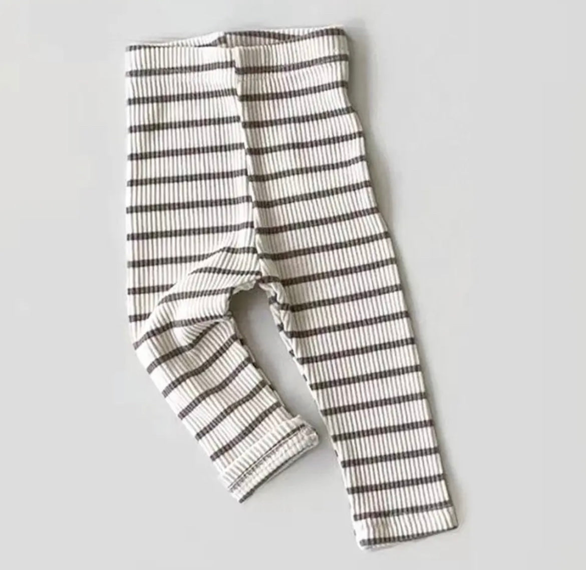 Stretchy Leggings