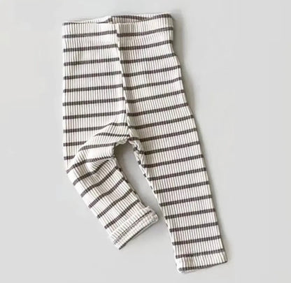 Stretchy Leggings