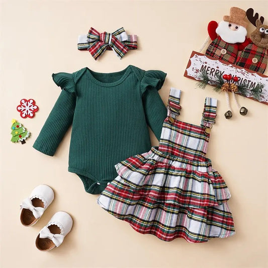 Holiday Party Set
