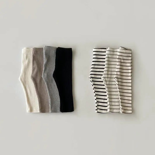 Stretchy Leggings