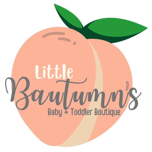 Little Bautumns