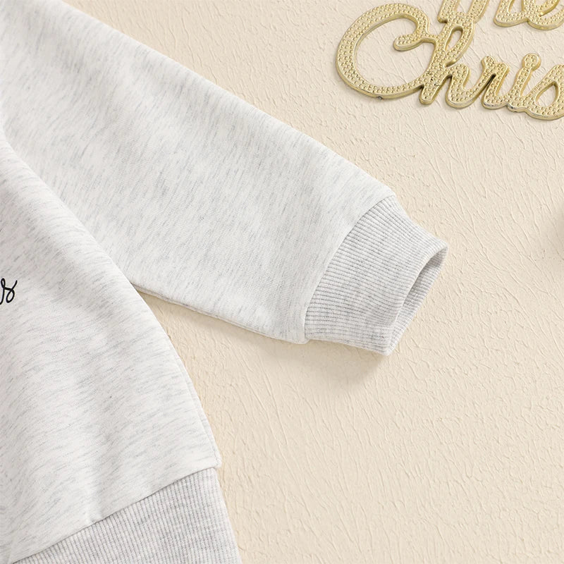 Christmas Trees Set