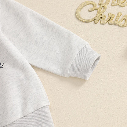 Christmas Trees Set