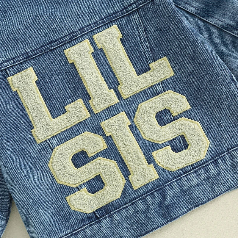 Sis Style