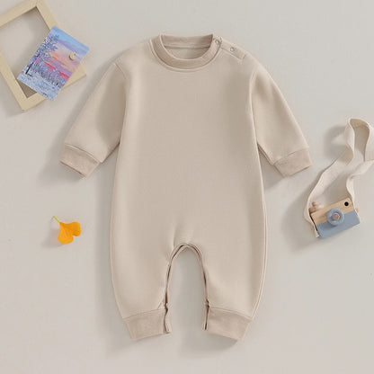 Jumpsuit Sweetness