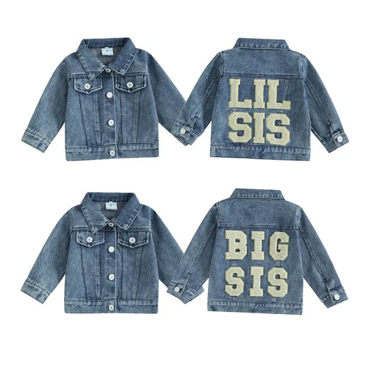 Sis Style