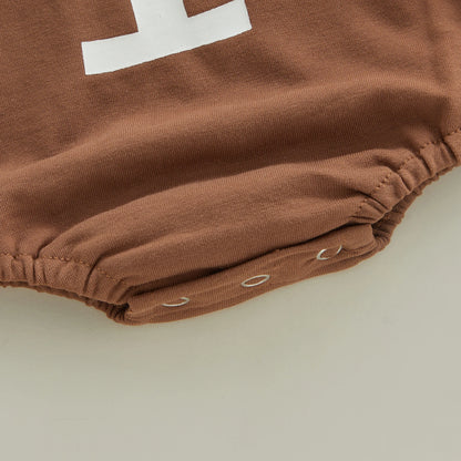 Football Sweatshirt