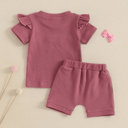 Mama’s Mini