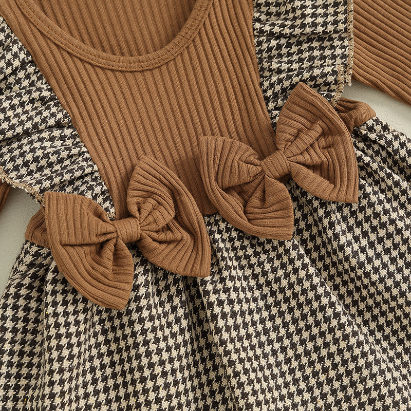 Perfectly Plaid