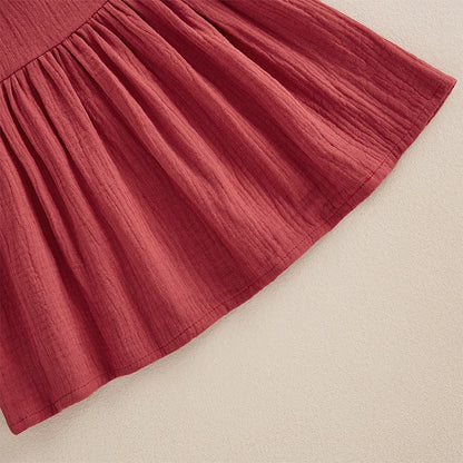 Simply Pretty Dress