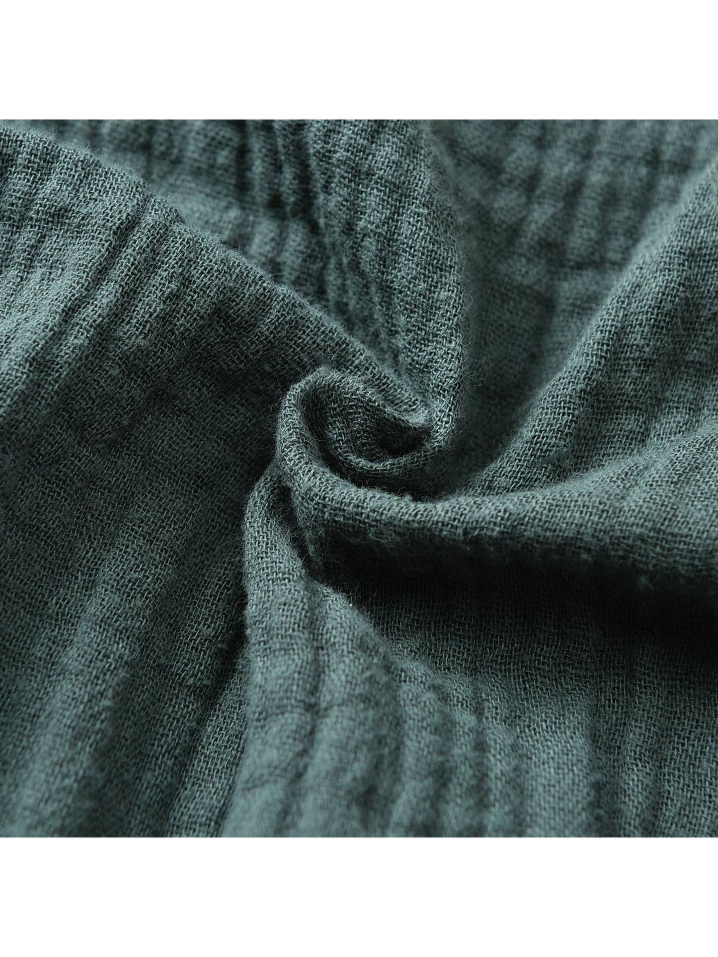 Eleanor Dress